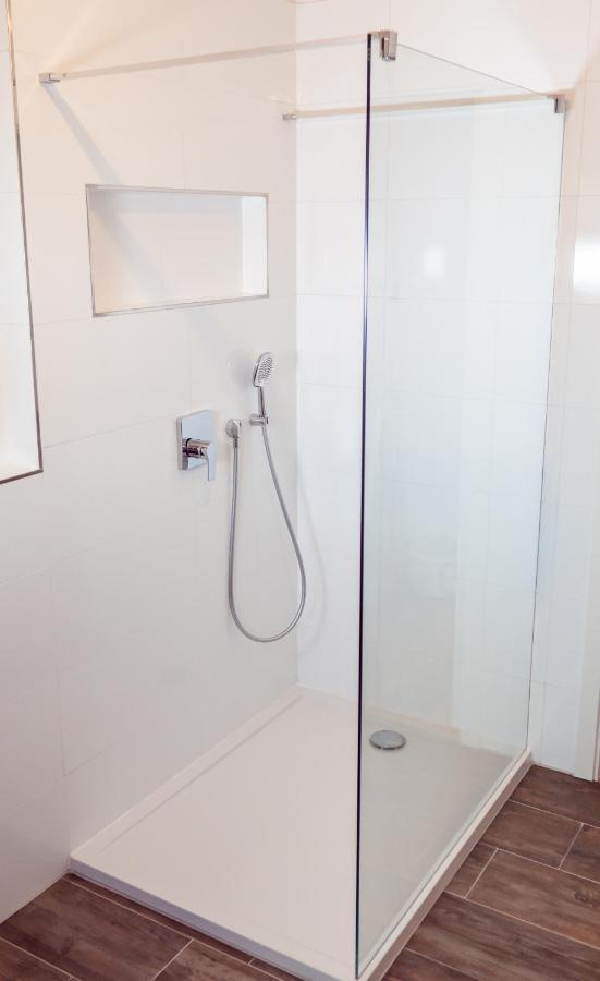 Apartman Eden Rožnov pod Radhoštěm Zewnętrze zdjęcie