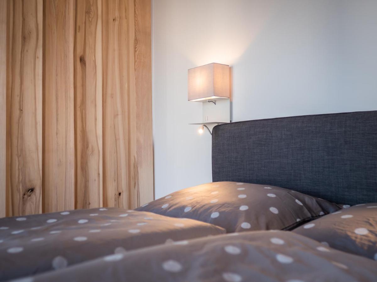 Apartman Eden Rožnov pod Radhoštěm Zewnętrze zdjęcie