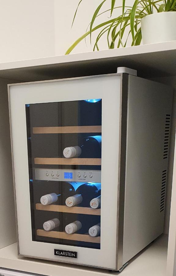 Apartman Eden Rožnov pod Radhoštěm Zewnętrze zdjęcie